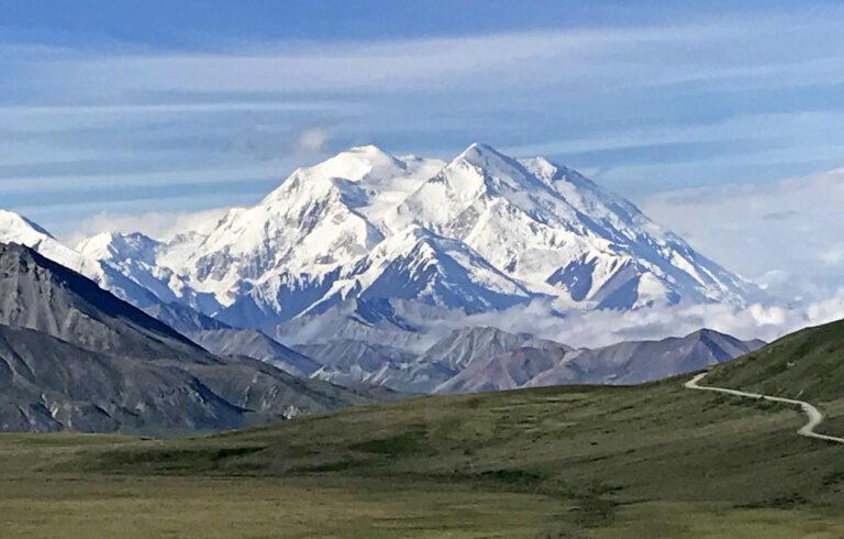 Denali